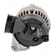 New-Alternator-120-Amp-12317501599-back-plug-im-tn.jpg