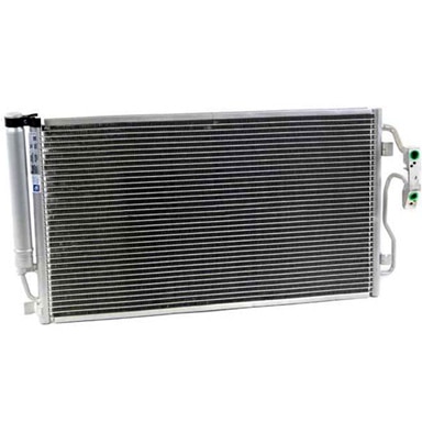 Nissens-AC-Condenser-BMW-M3-M3-M4-S55-F80-F82-F87-OE-17116806455-1-sm.jpg