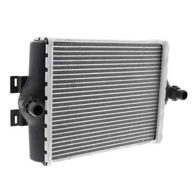 Nissens-Aux-Radiator-F22-F3X-MSport-tn.jpg