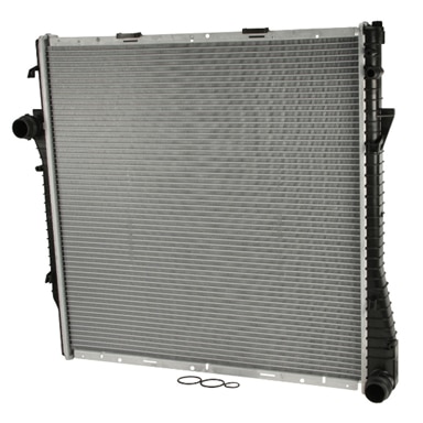 Nissens-Radiator-E53-M54-Auto-WP-tn.jpg