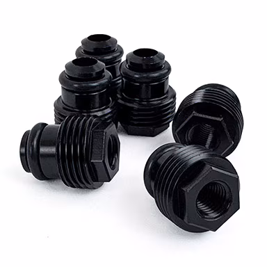 Nitrous-Fitting-Adapter-Kit-CSF-B58-S58-layout-sm.jpg