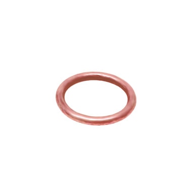 O-Ring-13x2mm-OEM-17228604345-ps-sm.jpg