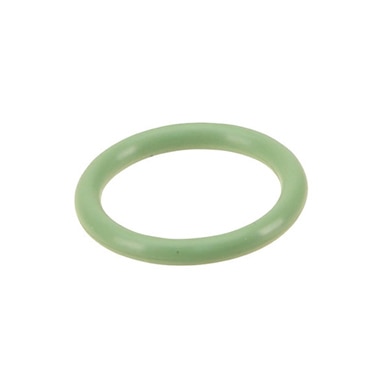O-Ring-Cam-Sensor-S65-N47-N57-M57-SF-tn.jpg