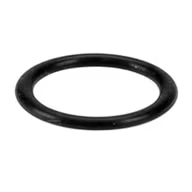 O-Ring-For-Oil-Hose-15mm-wp-tn.jpg