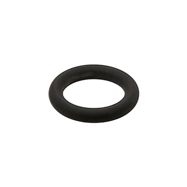 O-Ring-Turbo-Coolant-N20-N26-8853284-WP-tn.jpg