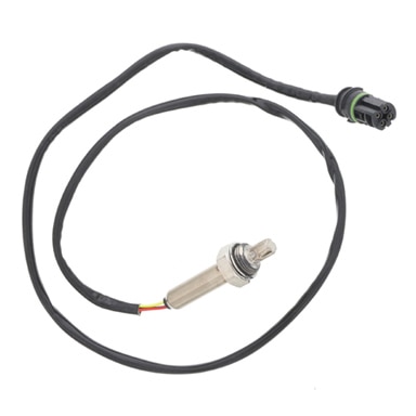 OEM Oxygen Sensor BMW M52 S52 E36 Z3 E39 323i 328i 528i Z3 28i Z3M