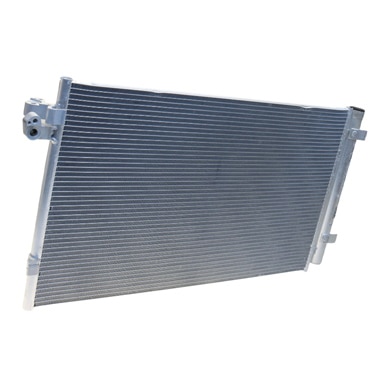 OEM-AC-Condenser-G30-F90-G15-F92-SF-tn.jpg