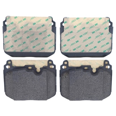 OEM-ATE-Front-Pads-F39-M35--F44-M235i-SF-tn.jpg