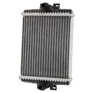 OEM-Additional-Radiator-F22-F3X-17117600697-back-wp-sm.jpg