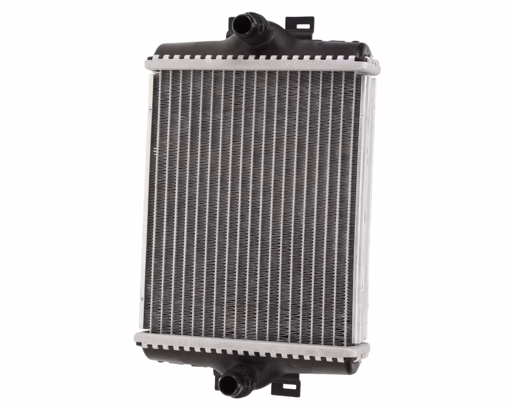 Aux Sport Radiator for BMW F22 228i, F3X 320i/328i/428i