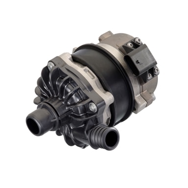 OEM-Aux-Coolant-Pump-F22-F87-F3X-WP-tn.jpg