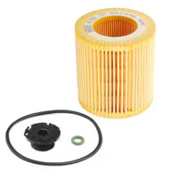 OEM-BMW-Oil-Filter-11427640862-11-42-7-640-862-F30-328i-320i-F32-428i-F22-228i-N20-N26-192.jpg