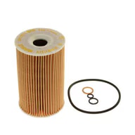 OEM-BMW-Oil-Filter-Kit-11-42-1-716-192-wp-tn.jpg