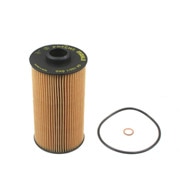 OEM-BMW-Oil-Filter-Kit-11427510717-wp-tn.jpg