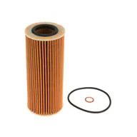 OEM-BMW-Oil-Filter-Kit-11427788460-wp-tn.jpg