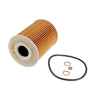 OEM-BMW-Oil-Filter-Kit-11427837997-wp-tn.jpg