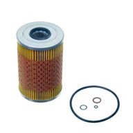 OEM-BMW-Oil-Filter-Kit-11429063138-wp-tn.jpg