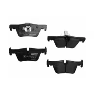 OEM-BMW-Rear-Brake-Pads-34206873094-F22-F30-F32-im-tn.jpg