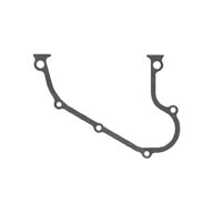 OEM-BMW-timing-cover-gasket-11141720903-tn.jpg