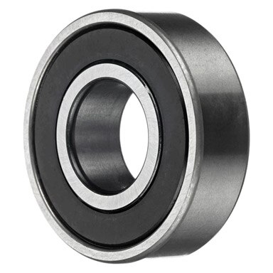 OEM-Ball-Bearing-40x80x18-6208-2RSR-im-sm.jpg