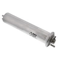 OEM-Bosch-Fuel-Filter-13-32-1-709-535-sf-tn.jpg