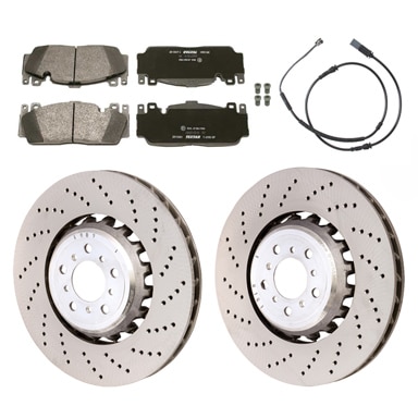 OEM-Brake-Kit-F10-M5-F13-M6-Front-tn.jpg