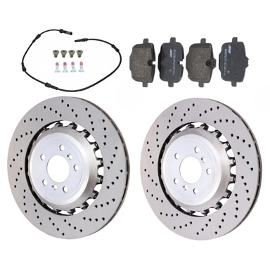 OEM-Brake-Kit-F10-M5-F13-M6-Rear-tn.jpg