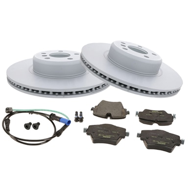 OEM-Brake-Kit-Front-G01-G02-30i-tn.jpg