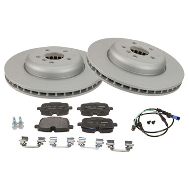 OEM-Brake-Kit-Rear-G01-G02-30i-tn.jpg