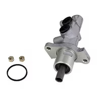 OEM-Brake-Master-Cylinder-34311161937-Ate-im-tn.jpg