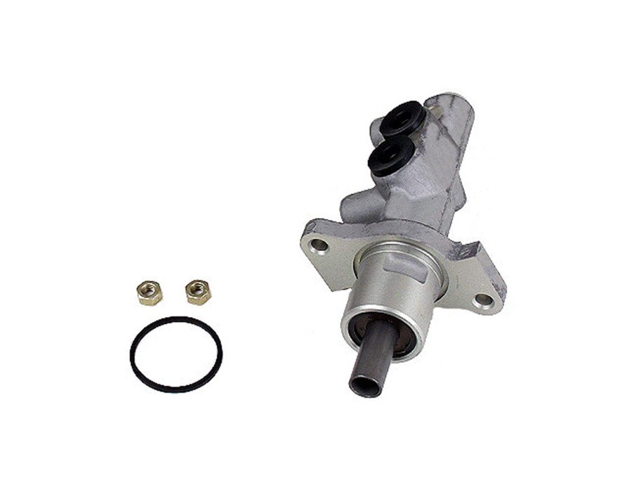 Brake Master Cylinder For BMW E36 E46 Z3 – 23mm Bore, Replaces 34311163711