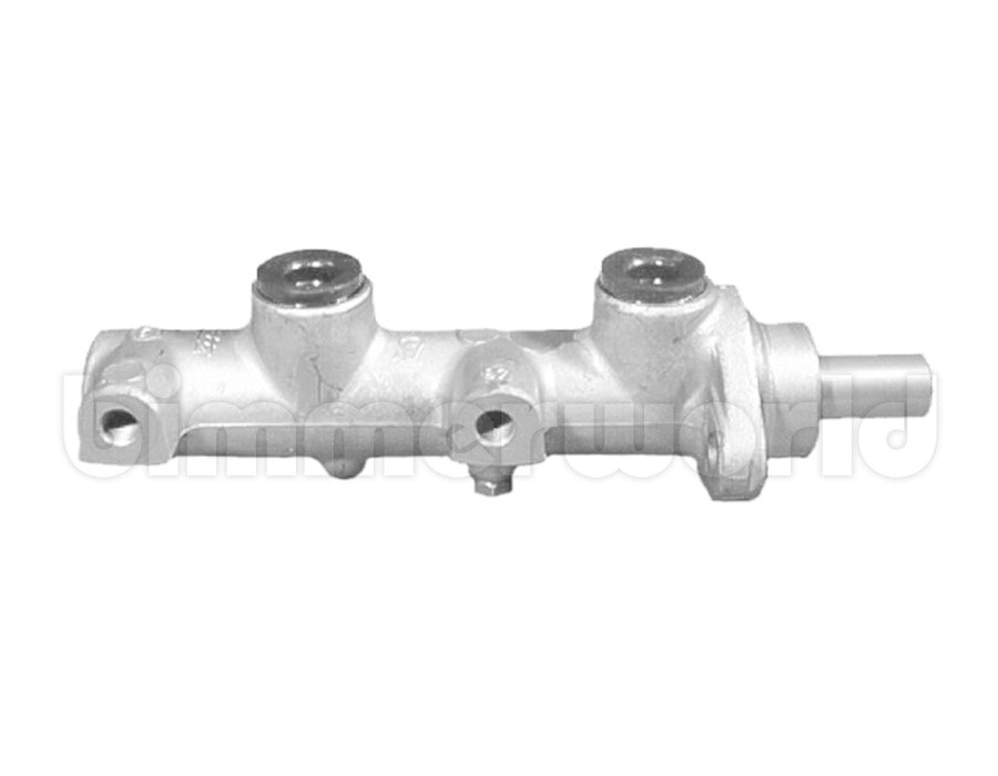 OEM Brake Master Cylinder BMW E28 533i E24 633CSi