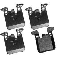 OEM-Brake-Pads-Rear-F80-M3-F82-M4-34212284989-im-tn.jpg