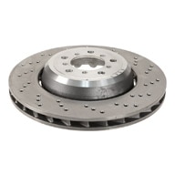 OEM-Brake-Rotor-34112283802-E9X-M3-1M-Front-Right-wp-tn.jpg