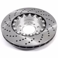 OEM-Brake-Rotor-Disc-Front-Right-E60-M5-E63-M6-34112282806-1-sm.jpg