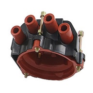 OEM-Bremi-Distributor-Cap-E30-M3-im-tn.jpg