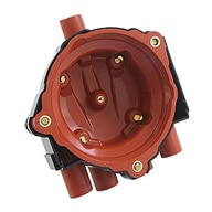 OEM-Bremi-Distributor-Cap-E30-M3-under-im-tn.jpg