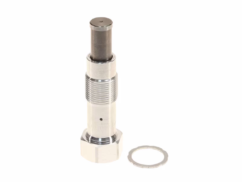 BMW Chain Tensioner N51 N52 N54 N55 S55 Engine 11317584723