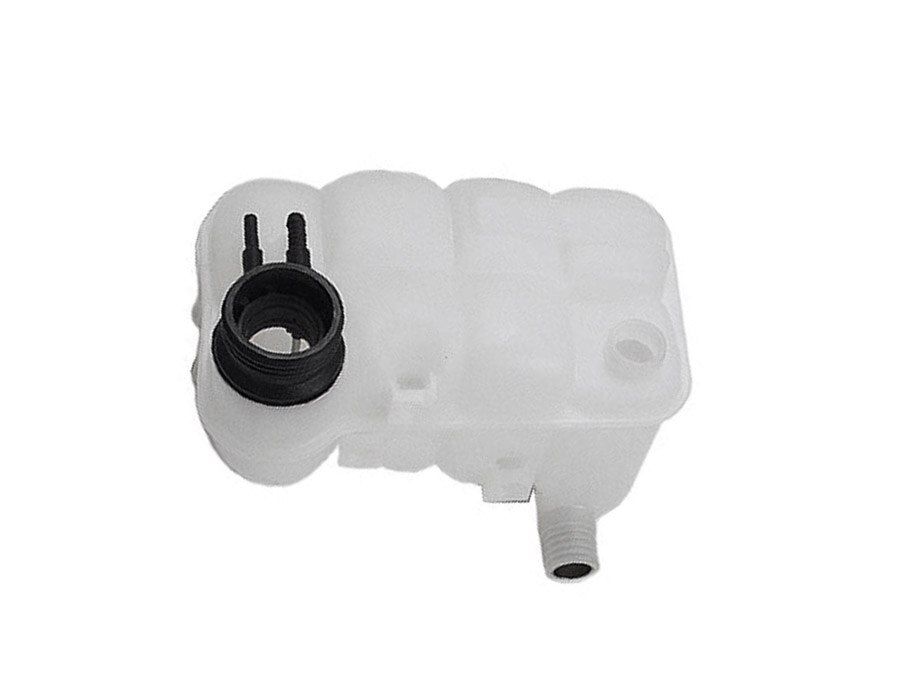 Coolant Expansion Tank, Behr E30 325i 88+, E36 M3 Euro, MZ3 Euro