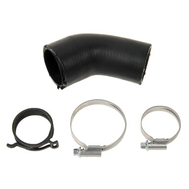 OEM-Coolant-Pipe-Hose-11537558523-N54-135i-335i-im-sm.jpg