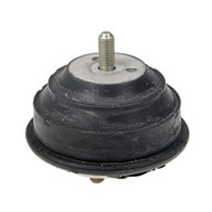 OEM-E36-E46-E9X-M3-Engine-Mount-Corteco-11812283798-wp-tn.jpg