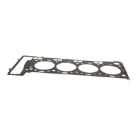 OEM-Elring-Head-Gasket-N63-N63TU-S63-11127567765-wp-tn.jpg