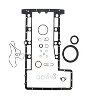 OEM-Elring-Lower-Gasket-Set-Engine-Block-11110429839-im-tn.jpg