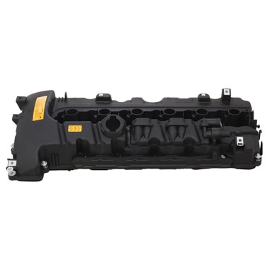OEM-Elring-Valve-Cover-11127565284-top-side-im-sm.jpg