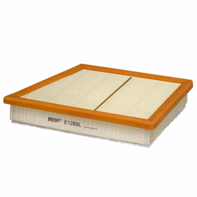 OEM-Engine-Air-Filter-B48E-F44-F39-IM-tn.jpg