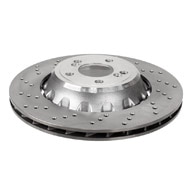OEM-F80-M3-F82-M4-Brake-Rotor-Rear-Left-34212284811-wp-tn.jpg