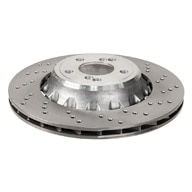 OEM-F80-M3-F82-M4-Brake-Rotor-Rear-Right-34212284812-wp-tn.jpg