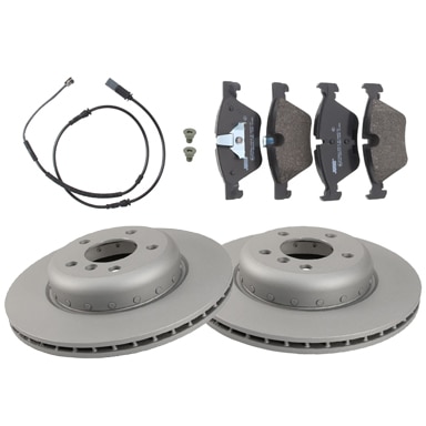 OEM-Front-Brake-Kit-2pc-Discs-F10-tn.jpg