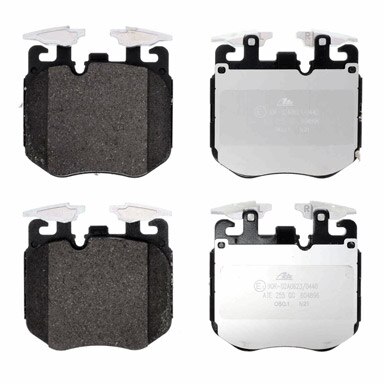 OEM-Front-Brake-Pad-Set-Ate-34106888459-im-sm.jpg