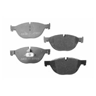 OEM-Front-Brake-Pads-34116793021-Jurid-im-tn.jpg